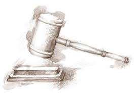 Disorder in the court is a humorouslook at how society has affected the way we think, act and dress, particularly concerning court defendants. Disorder In The Court Quotes Quotesgram