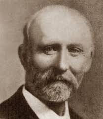 Sir Percy Florence Shelley (1819-1889)