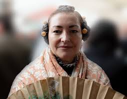 Trajes Típicos Guatemala Projects :: Photos, videos, logos, illustrations  and branding :: Behance