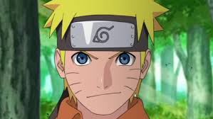 /r/naruto is not a platform for selling/buying/promoting unlicensed merchandise and any links or mentions of said material will be removed unless they are being sold under a creative license. Do4hchyb5khlm