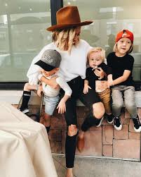 Boy Mom Future Mommy Moms Goals Boy Mom