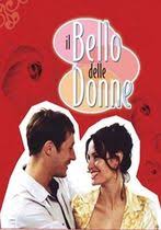 Urmăriţi intrigile noii poveşti italiene. Seriale Tv Cu Stefania Sandrelli Italiene Cinemagia Ro