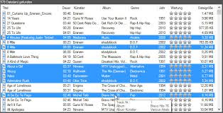 Musik vom iphone auf pc itunes. Kopiere Musik Vom Iphone Auf Pc Software4u