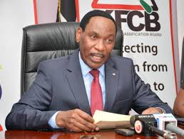 Zuma's tenure, which ended in 2018, was … Kfcb Boss Ezekiel Mutua Brands Taka Taka Song As Garbage Degrading Towards Women The Sauce