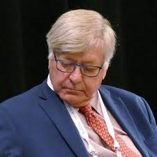 Overheard at Infocast's 2024 ERCOT Market Summit