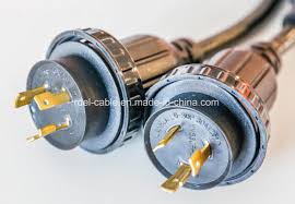 Maybe you would like to learn more about one of these? China Dryer Cords Type Srdt 30 Amps 60 Degree C 300vs 6 4 10 Srdt Dryer 30amp Black China Srdt Extension Power Cord Dryer Cord 6 Foot Gray 10 3 Srdt 30 Amp 3 Prong
