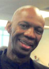 Joel Lee Edwards Obituary December 19, 2021