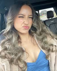 Macalah (@_.macalahhh._) · Instagram 照片和视频