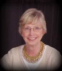 CAROL HALE Obituary (1932