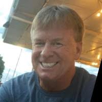 10+ "Daniel Grinnell" profiles