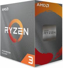 Amd ryzen vs fx 8320e.сравни свой проц с ryzen. Am3 System Gecrasht Kaufberatung I3 10100 Vs Ryzen 3 2600 X Welches Board Wenn Zum Ryzen Die Hardware Community Fur Pc Spieler Pcgh Extreme