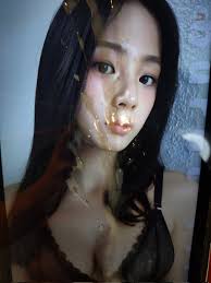 지인평가 - Twitter Hashtag | Sotwe