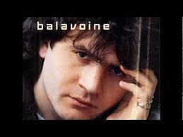 • daniel balavoine la vie ne m'apprend rien | archive ina. Daniel Balavoine Sos D Un Terrien En Detresse Hq Hd Balavoine Daniel Balavoine Chansons Francaises