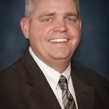 WILLIAM MELARKEY, DDS