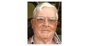 Richard Serfass's Instagram, Twitter & Facebook