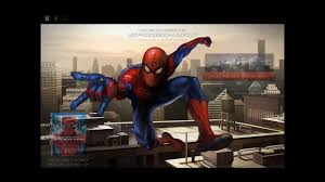 The most popular spiderman games right in your browser. The Amazing Spider Man 3d Ita Game Youtube
