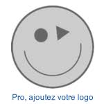 Pizza Fabio Pizzeria Neuves Maisons 54230 Commande Pizzas