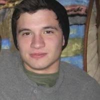 Alexander J. Rasmussen Obituary (2025)