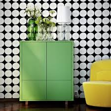 A dresser that suits you, your clothes and your space means no more cold mornings searching for your socks. Ikea Good Ones 123kea