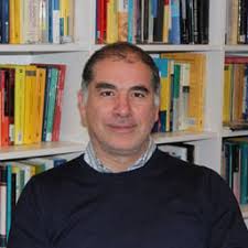 User Antonio Orlando