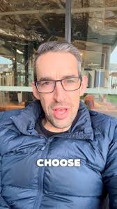 Holy Crap!! What can I say, business bootcamp with Richmond Dinh and Tony  Kaye was amazing! This was the most epically curated business conference I  have ever attended, when people say do