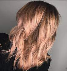 Pin By Brooke Butler On Beauty Blonde Hair Blue Eyes Makeup Caring For Colored Hair Gold Hair