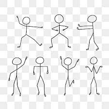 Image result for stickman