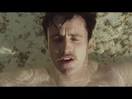 Sensedormir He mirat aquesta terra 1