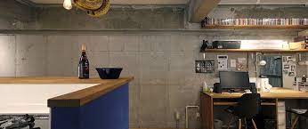 pin by hsieh karen on 個性宅 home decor new homes decor