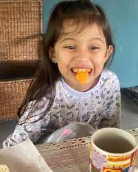 Morangos do Amor 🥰 Venha fazer sua reserva. Entregas por aplicativo