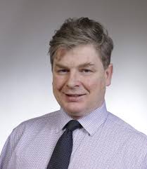 THE 21ST CENTURY FARM