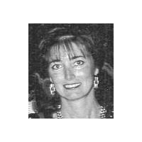 Mary Harris Obituary