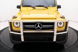 Image result for Solarbeam 2016 Mercedes