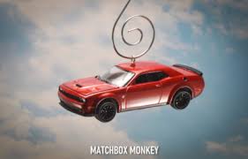 Image result for Redline 2018 Challenger