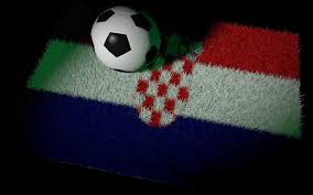 Croacia y república checa inaugurarán la segunda fecha del grupo d de la eurocopa en el hampden park de glasgow, escocia. Pronostico Croacia Vs Republica Checa Eurocopa 2020