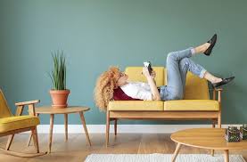 The largest selection of polish furniture in the uk. Polish Design Icons At Maison Objet