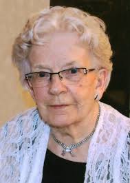 Edith Rand's Instagram, Twitter & Facebook