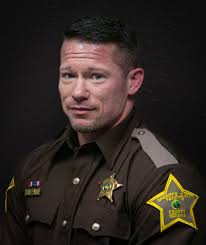 Fulton County Sheriff's Office, Indiana
