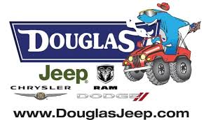 All of coupon codes are verified and tested today! Douglas Jeep Chrysler Dodge Ram 2382 Tamiami Trl S Venice Fl Auto Parts Stores Mapquest