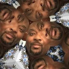 Stream Jody Daniels music