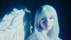 Artimease G Williams