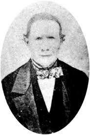 Dundas County Militia