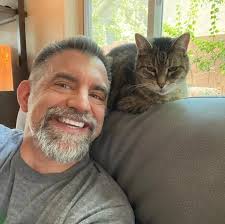 Episode 22: Finding meaning at work with Tamara Myles