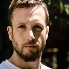 Alien: Earth" Episode #1.2 (TV Episode 2025)