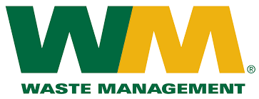 Waste Management Corporation Wikipedia Management Logo Management Energy Management