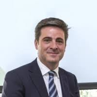 50+ "Héctor Bermejo" profiles