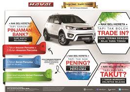 Sekitar mei hingga september 2008, ringgit mengalami penurunan nilai yang mendadak berbanding dolar as ekoran ketidaktentuan politik berikutan pilihan raya umum 2008 dan pilihan raya kecil yang memenangkan anwar ibrahim, kejatuhan harga petrol serta kurangnya campur tangan oleh bank negara untuk meningkatkan kadar faedah yang agak rendah (iaitu. Pakej Gila Haval Tawar Jaminan 7 Tahun Tanpa Had Mekanika