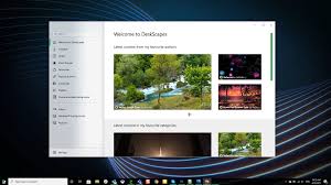 The new windows will indeed go under the name windows 11. Stardock Announces Deskscapes 11 Beta Available Right Now Neowin