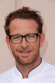 7 Cj Jacobson Royalty-Free Images, Stock Photos & Pictures