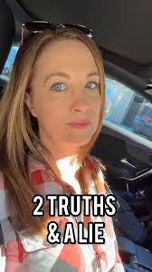 Can you guess correctly? 🤔